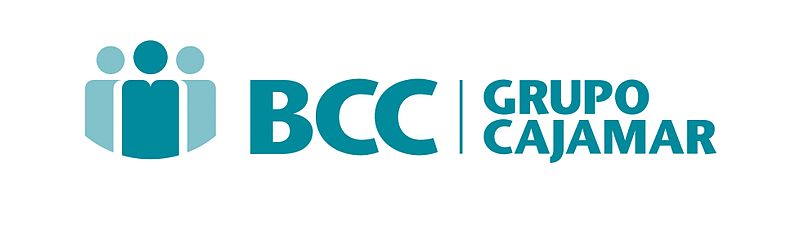 BCC Cajamar